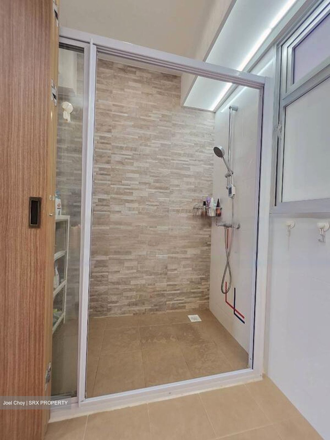 Blk 460D West Quarry @ Bukit Batok (Bukit Batok), HDB 4 Rooms #552062201